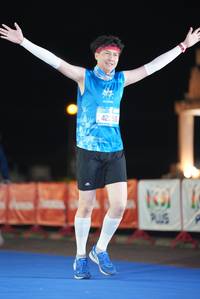 BIB: 42355, 135
                            <button type="button" onclick="openModal(19776748)" class="btn btn-primary btn-sm float-right btn-popup" data-toggle="modal" data-target=".modal-high-quality">
                        <i class="fas fa-shopping-cart"></i> Add to Cart
                    </button>
                                            <button type="button" onclick="isThisMe(19776748, true)" class="btn btn-success btn-sm float-right btn-popup btn-isme hidden" data-toggle="tooltip" data-placement="bottom" title="นี่คือรูปของคุณใช่ไหม คลิกที่นี่เพื่อเอาเข้าอัลบั้ม">
                        <i class="fas fa-plus"></i> Add to album
                    </button>
                    <button type="button" onclick="isThisMe(19776748, false)" class="btn btn-warning btn-sm float-right btn-popup btn-isnotme hidden">
                        <i class="fas fa-ban"></i> Remove from album
                    </button>